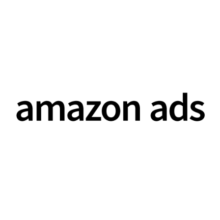 amazon ads